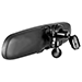 RAM MOUNT MIRROR BASE W/ 1