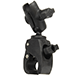 RAM MOUNT TOUCH-CLAW W/ SHORT ARM