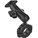 RAM MOUNT TORQUE 1-1/8
