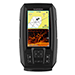 GARMIN STRIKER PLUS 4CV US W/ CV20 TM TRANSDUCER