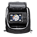 GARMIN STRIKER PLUS 5CV PORTABLE US W/ GT8HW-IF DUCER