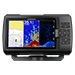 GARMIN STRIKER PLUS 7CV US W/ CV20 TM TRANSDUCER