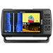 GARMIN STRIKER PLUS 9SV V2 WORLDWIDE W/O TRANSDUCER