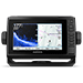 GARMIN ECHOMAP PLUS 74CV US OFFSHORE G2 W/ CV23 TM DUCER