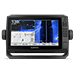GARMIN ECHOMAP PLUS 94SV US OFFSHORE G3 W/O TRANSDUCER