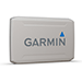 GARMIN PROTECTIVE COVER F/ECHOMAP PLUS 6XCV