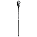 CARBONERRO PRO SERIES UNCUT FIXED SHAFT 85
