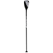 CARBONERRO SEMI-PRO UNCUT FIXED SHAFT - 85