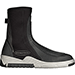 RONSTAN RACE BOOT LARGE