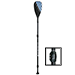 CARBONERRO SEMI-PRO 3 PIECE ADJUSTABLE - 85