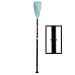 CARBONERRO TRAX ADJUSTABLE 85
