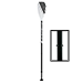 CARBONERRO TRAX ADJUSTABLE 85