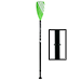 CARBONERRO TRAX ADJUSTABLE 85