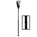 CARBONERRO TRAX ADJUSTABLE 85