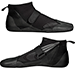 RONSTAN SUPERFLEX SAILING SHOE MEDIUM