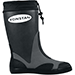 RONSTAN OFFSHORE BOOT BLACK SMALL