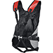 RONSTAN SAILING TRAPEZE HARNESS XL