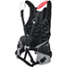 RONSTAN RACING TRAPEZE HARNESS FULL BACK SUPPORT M