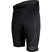 RONSTAN CARBON DINGHY SHORTS 3/2MM JUNIOR 08