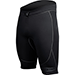 RONSTAN NEOPRENE SHORTS 3/2MM LARGE
