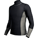 RONSTAN NEOPRENE SKIN TOP XL