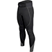 RONSTAN NEOPRENE PANTS 2.5/2MM SMALL