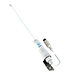 PACIFIC AERIALS VHF 3' PRO SERIES FIBERGLASS MASTMOUNT