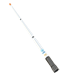 PACIFIC AERIALS AIS 8' PRO SERIES FIBERGLASS ANTENNA
