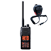 STANDARD HORIZON HX400 VHF WITH FREE CMP460 MICROPHONE