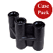 FARIA A 3-PIN CONNECTOR CN0010
