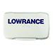 LOWRANCE SUNCOVER FOR HOOK2 4