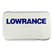 LOWRANCE SUNCOVER FOR HOOK2 5