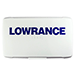 LOWRANCE SUNCOVER FOR HOOK2 9
