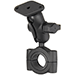 RAM MOUNT TORQUE 1-1/8
