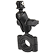 RAM MOUNT TORQUE 1-1/8