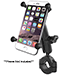 RAM MOUNT TORQUE 1-1/8