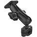 RAM MOUNT TORQUE 3/8