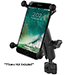 RAM MOUNT TORQUE 3/8