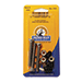HANDI-MAN FLUSH MOUNT ROD HOLDER KIT 2