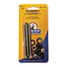 HANDI-MAN FLUSH MOUNT ROD HOLDER KIT 3