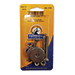 HANDI-MAN ANTENNA BASE MOUNTING KIT OVAL