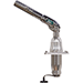 TACO GRAND SLAM 312 CENTER RIGGER MOUNT