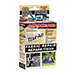 AIRHEAD FABRIC REPAIR KIT