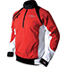 RONSTAN REGATTA BREATHABLE SMOCK TOP JUNIOR SIZE 10