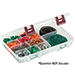 PLANO PROLATCH STOWAWAY BULK STORAGE (3600)
