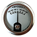 FARIA AP0326 AMMETER
