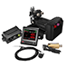 GARMIN REACTOR40 HYDRAULIC WITH SMARTPUMP COREPACK