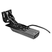 GARMIN CV20-TM TRANSOM MOUNT DOWNVU TRANSDUCER 500W 8-PIN