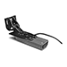 GARMIN CV22HW-TM HIGH WIDE CHIRP DOWNVU TRANSDUCER 8-PIN