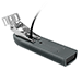 GARMIN CV23M-TM MID BAND CHRIP DOWNVU TRANSDUCER 8-PIN